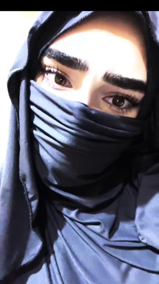 TikTok video thumbnail by maegora__