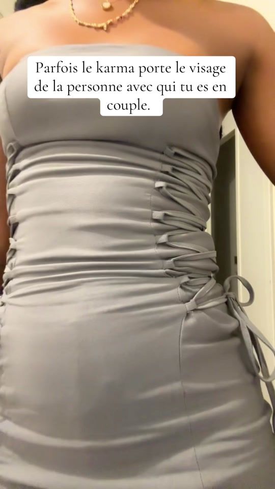 TikTok video thumbnail by tatayoly22