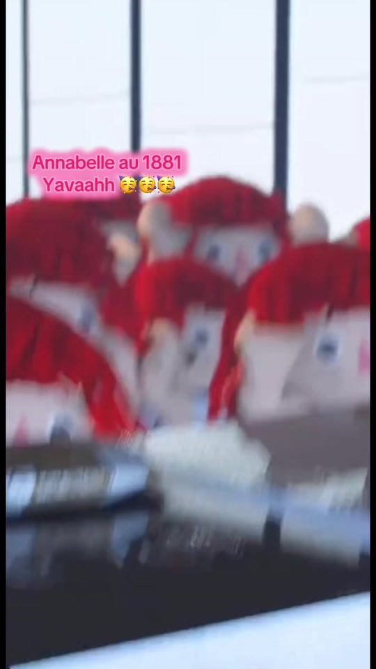 TikTok video thumbnail by mano_687_