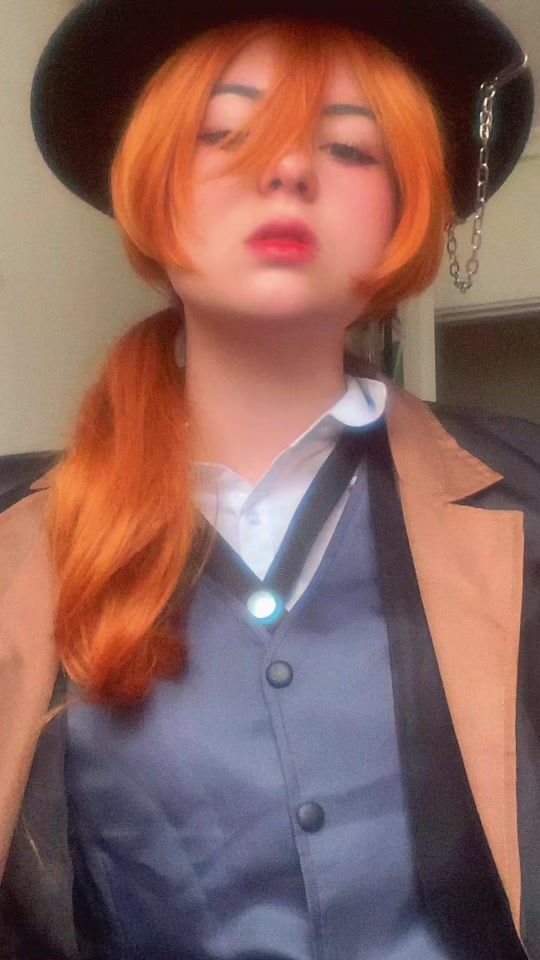 TikTok video thumbnail by chery_rg