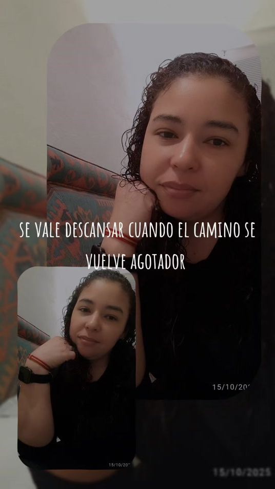 TikTok video thumbnail by rula.b30.com