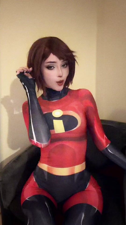 TikTok video thumbnail by mad.max.i