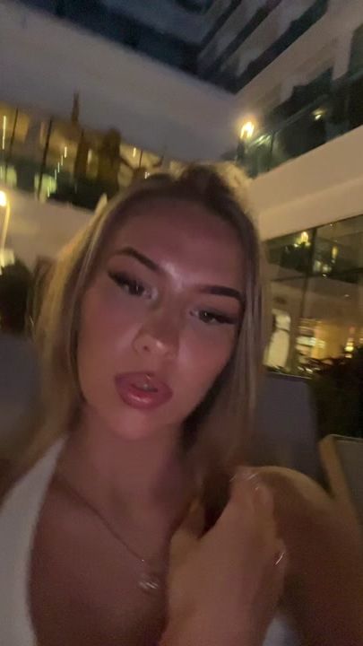 TikTok video thumbnail by nicolee.flv