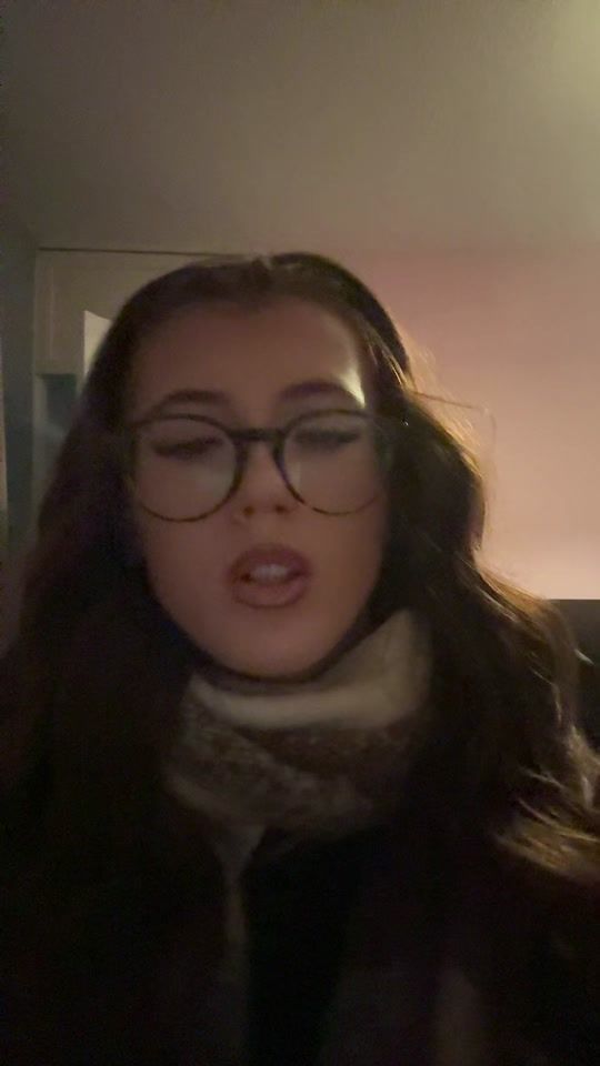 TikTok video thumbnail by kendalll..spam