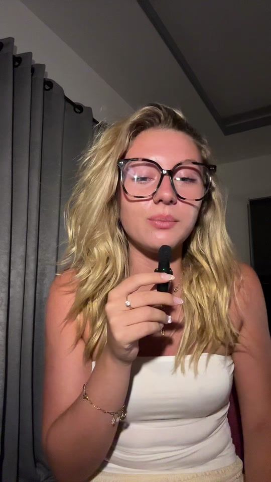 TikTok video thumbnail by lounvctt