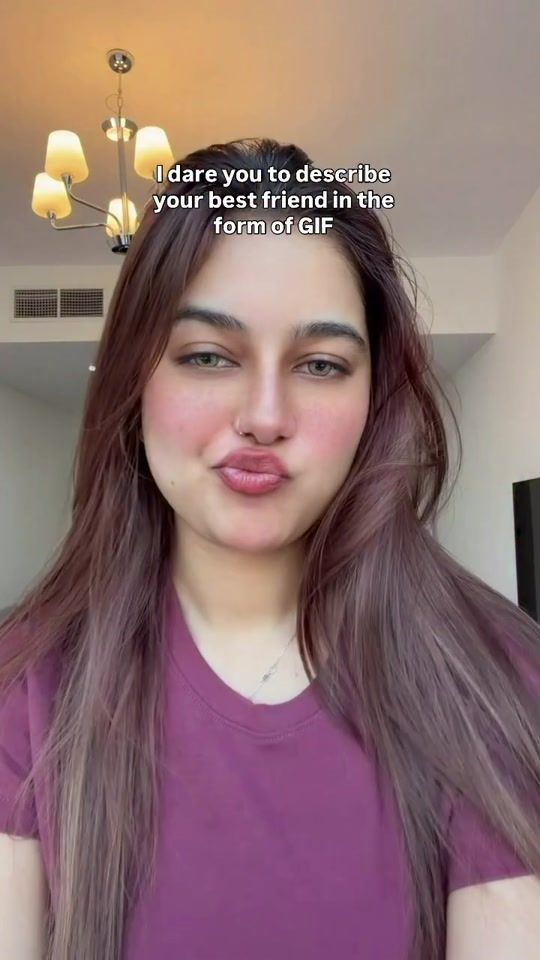 TikTok video thumbnail by samiya.hijab15