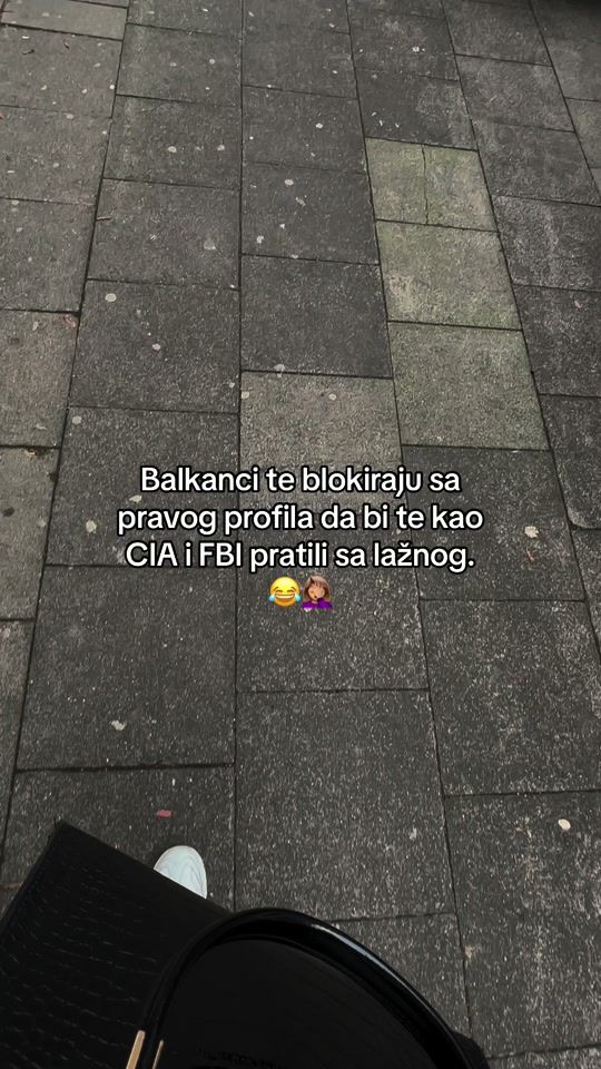 TikTok video thumbnail by pahuljica193