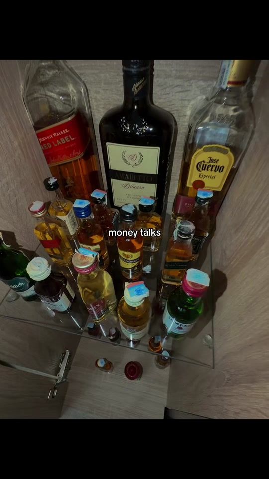 TikTok video thumbnail by socolean_andrei