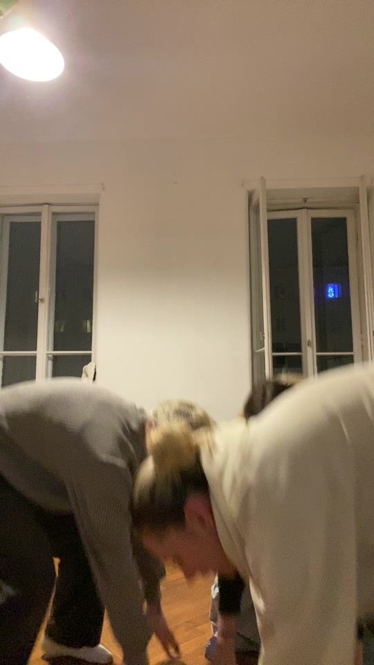 TikTok video thumbnail by pan.doman