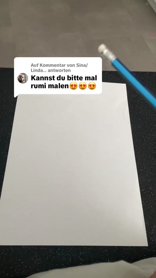 TikTok video thumbnail by _dielamamaus_
