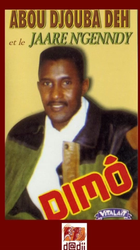 TikTok video thumbnail by pulaagu07