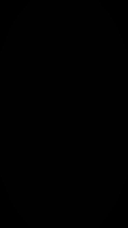 TikTok video thumbnail by doniex07