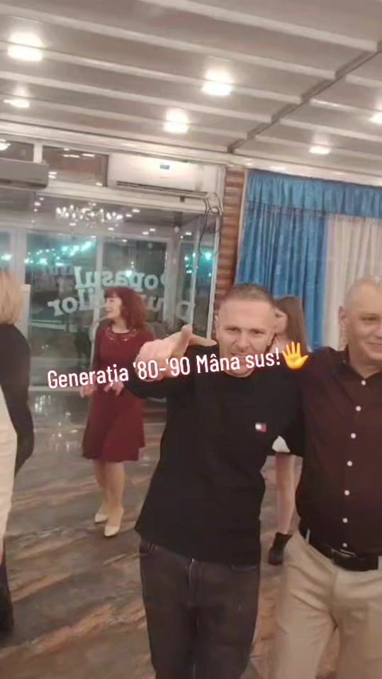 TikTok video thumbnail by dodutz_laurentiu