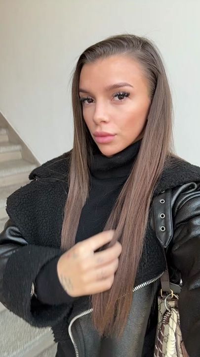 TikTok video thumbnail by _.petya._