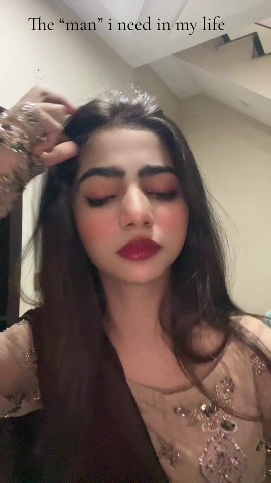 TikTok video thumbnail by therealmuzna