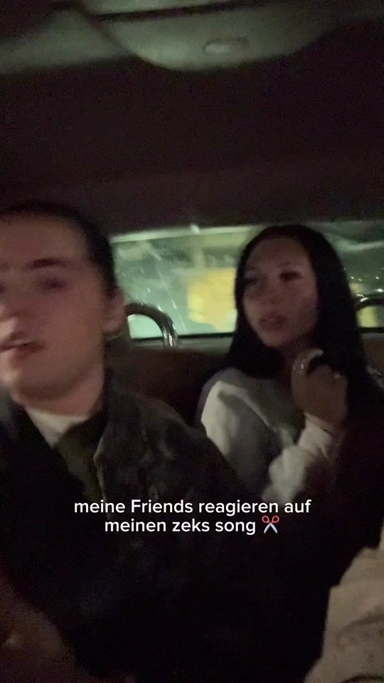TikTok video thumbnail by eyitsness
