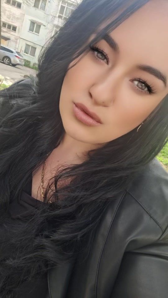 TikTok video thumbnail by yoana3091