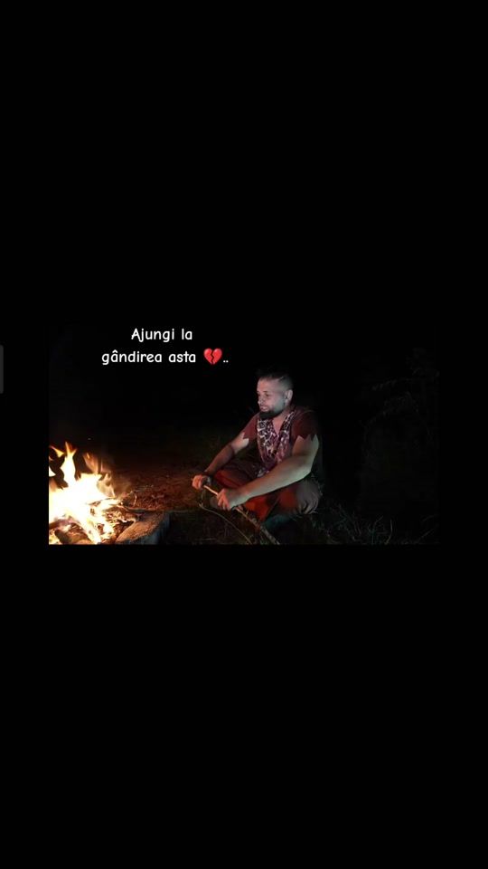 TikTok video thumbnail by eusuntandrei17_