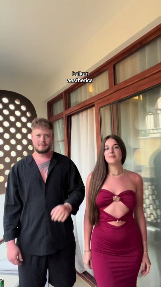 TikTok video thumbnail by .giulia.alessia