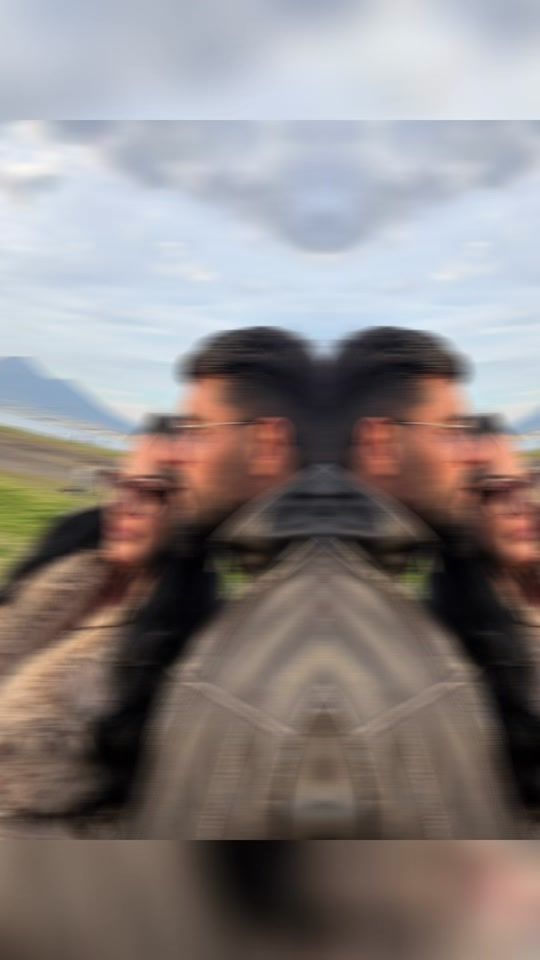 TikTok video thumbnail by alessandro.delduca