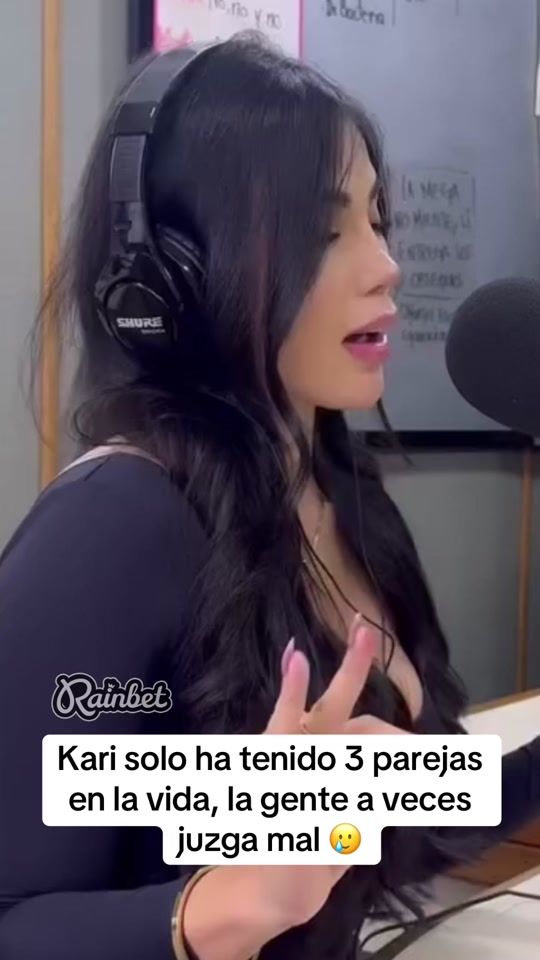 TikTok video thumbnail by sinfiltroclips1