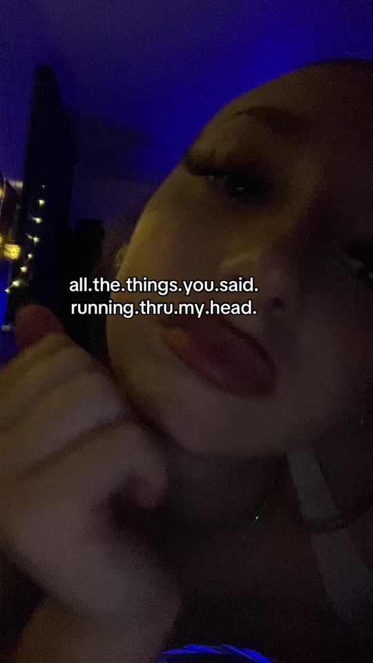 TikTok video thumbnail by user192932920213