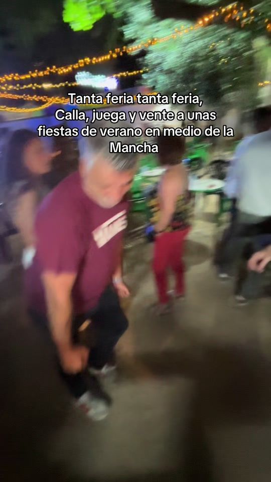 TikTok video thumbnail by luciaa.caastro