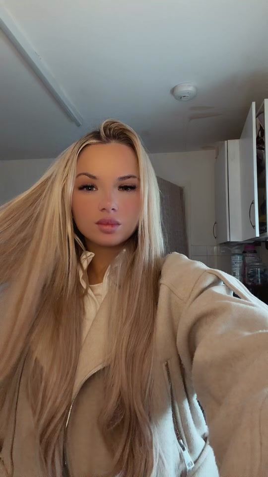 TikTok video thumbnail by chelss_louise0