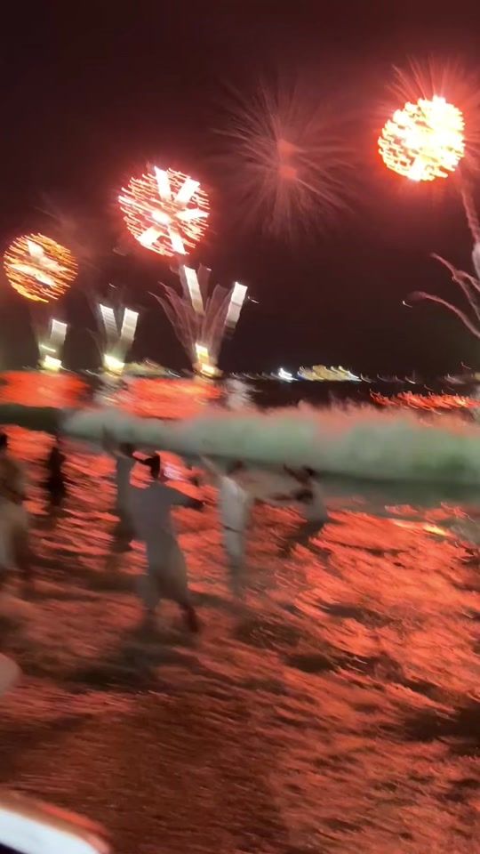 TikTok video thumbnail by louiseovsia