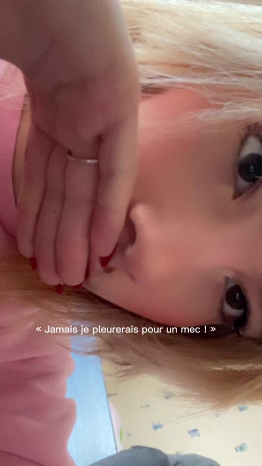 TikTok video thumbnail by mdumery
