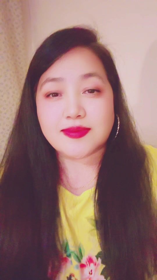 TikTok video thumbnail by saraquitich