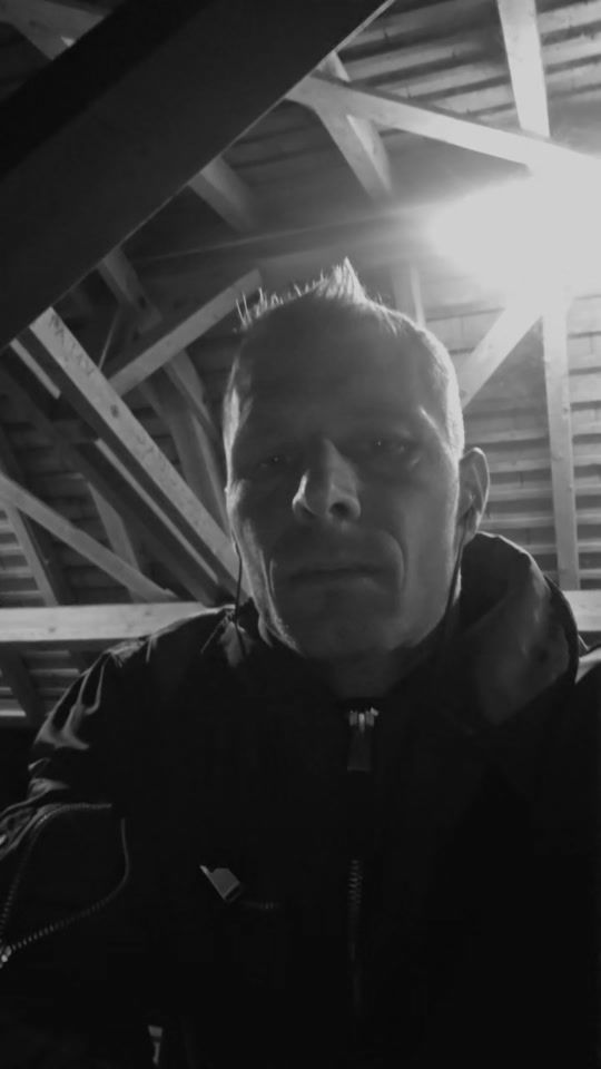 TikTok video thumbnail by gaben...r