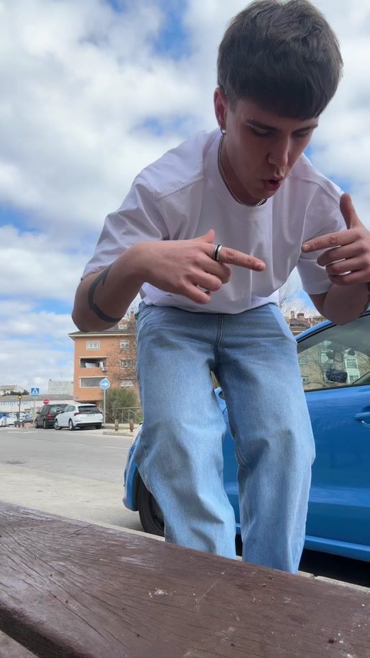 TikTok video thumbnail by yvng_corro
