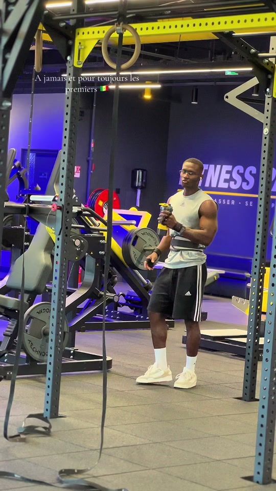 TikTok video thumbnail by papa_djiby