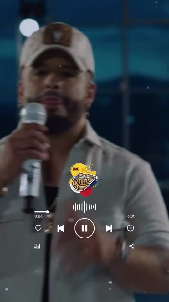 TikTok video thumbnail by abraham_6.6