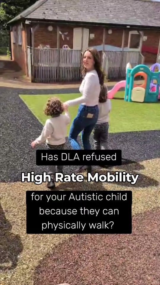 TikTok video thumbnail by sendmummies