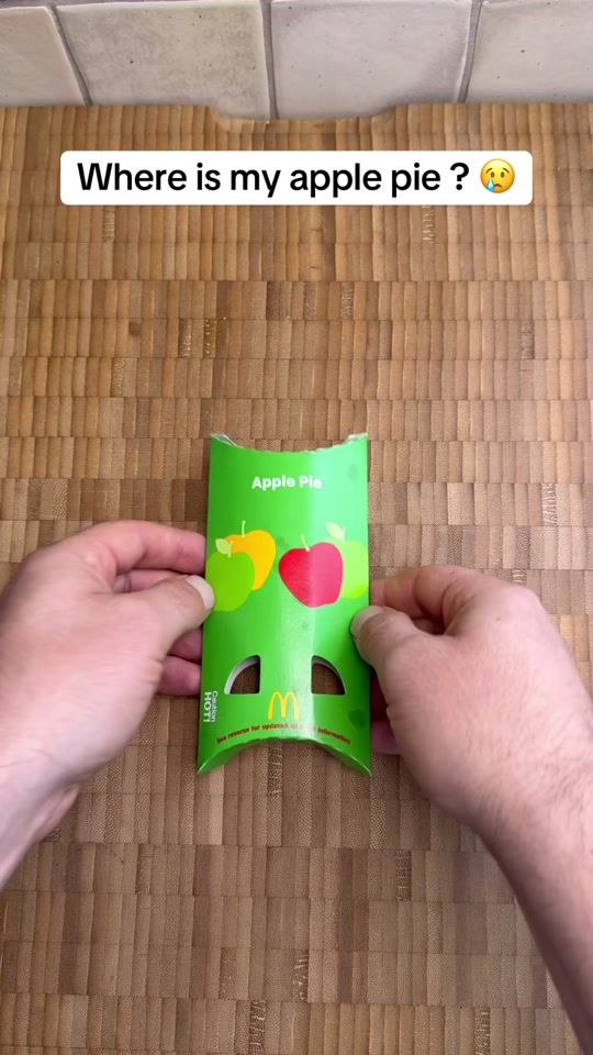 TikTok video thumbnail by adrianghervan