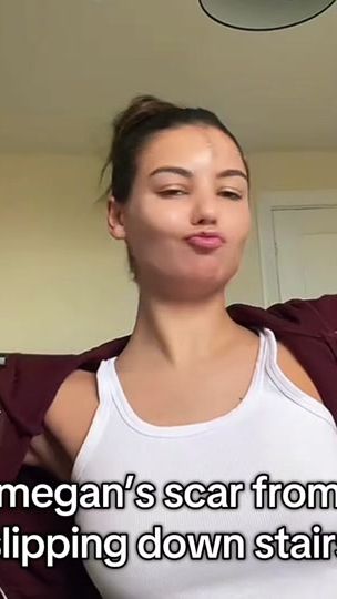 TikTok video thumbnail by dfkmuk