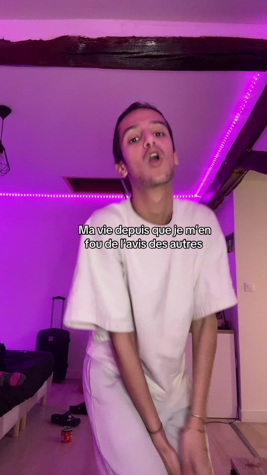 TikTok video thumbnail by ilyesssvouspaam