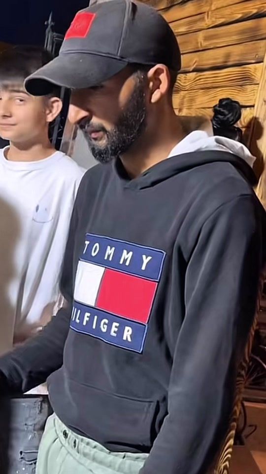 TikTok video thumbnail by valentin_sachanski