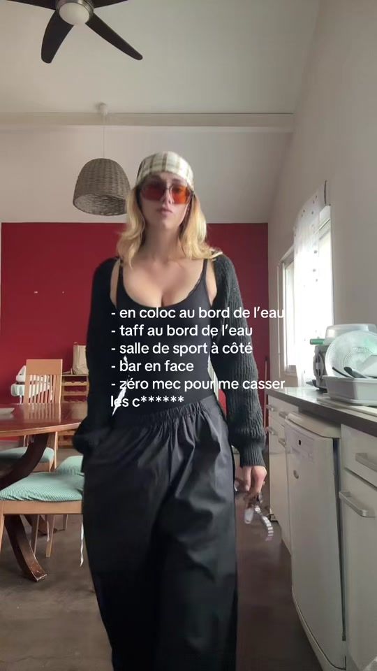 TikTok video thumbnail by emmaaa.ls