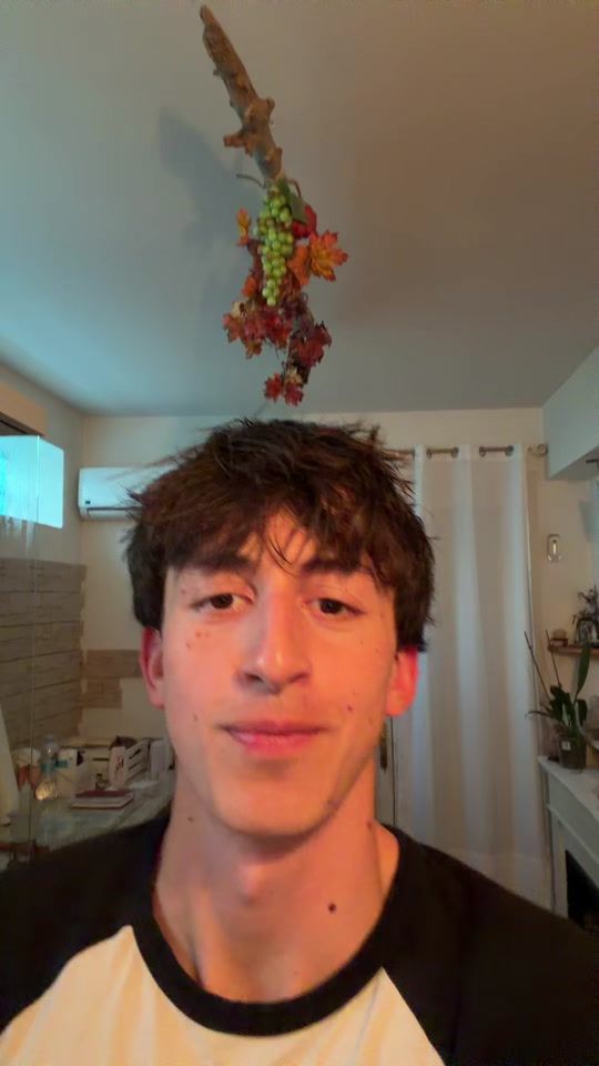 TikTok video thumbnail by giddamelo_