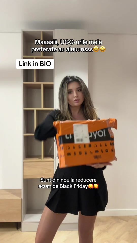 TikTok video thumbnail by dianavulturu