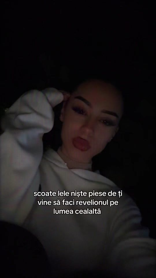 TikTok video thumbnail by leonte.sofia