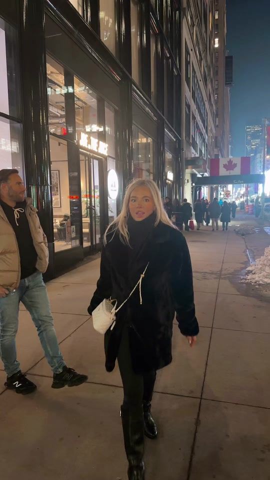 TikTok video thumbnail by nicoleisthisme