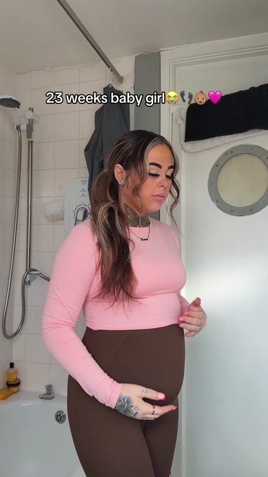 TikTok video thumbnail by nataliaarmstrong82