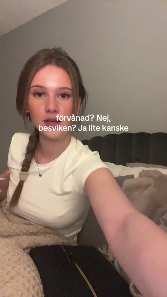 TikTok video thumbnail by superduperbraju