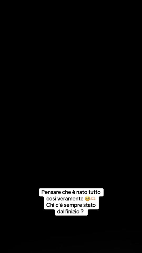 TikTok video thumbnail by nancysangumiu