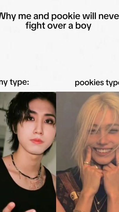 TikTok video thumbnail by hannie_032555