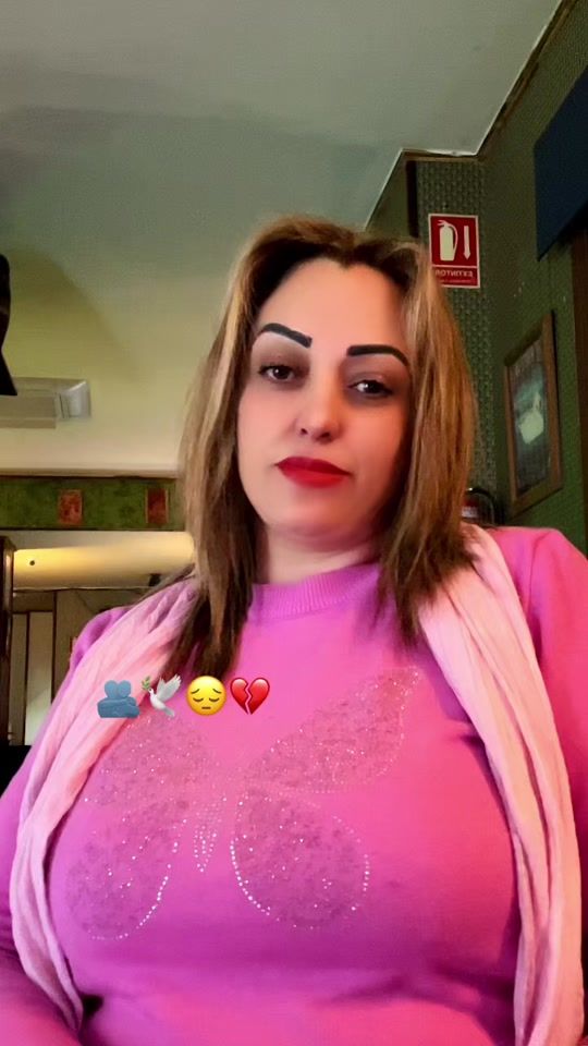 TikTok video thumbnail by hasnawiya95